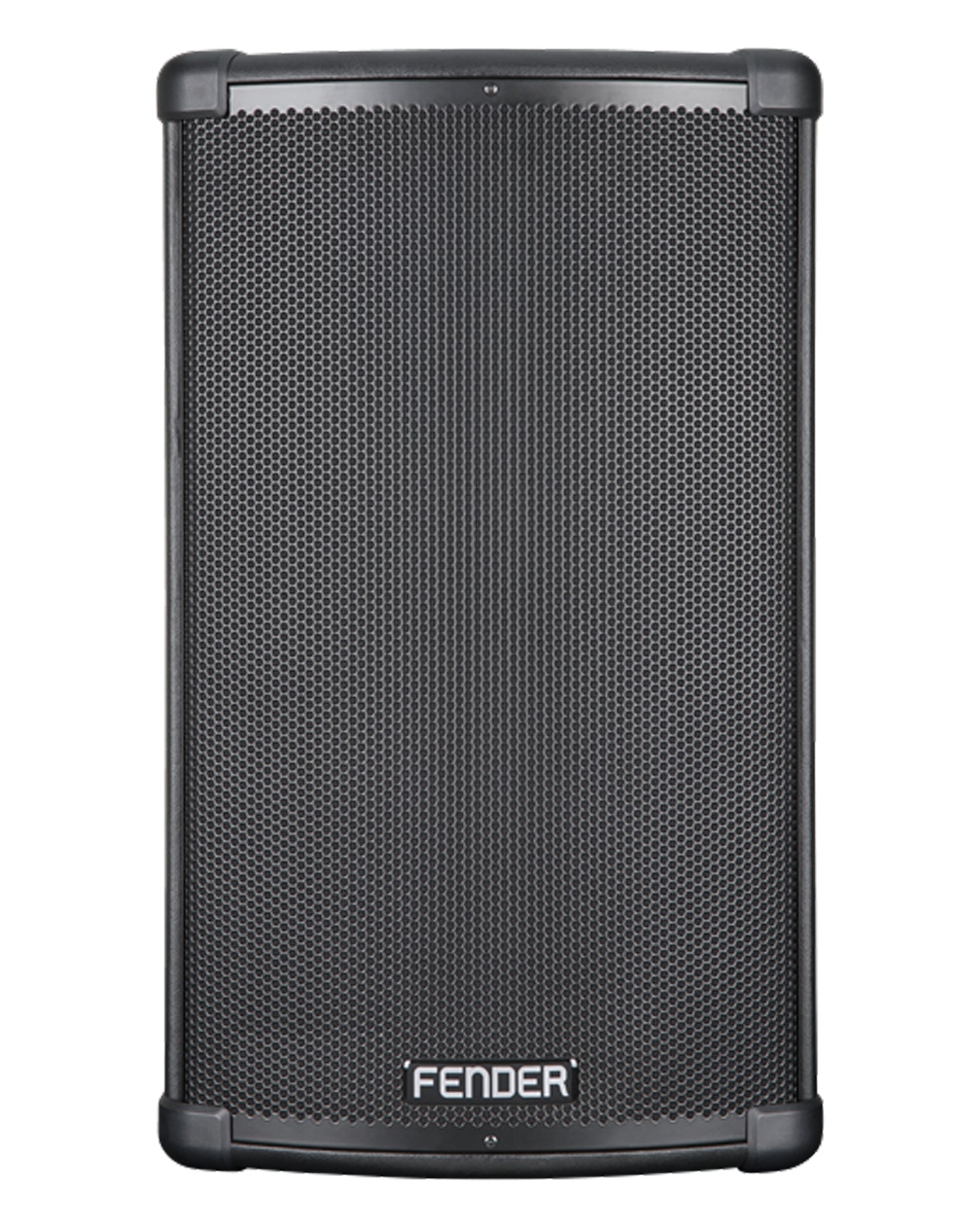 Fender Fighter 12" 2-Way Powered Speaker