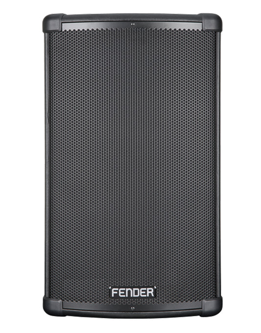 Fender Fighter 12" 2-Way Powered Speaker