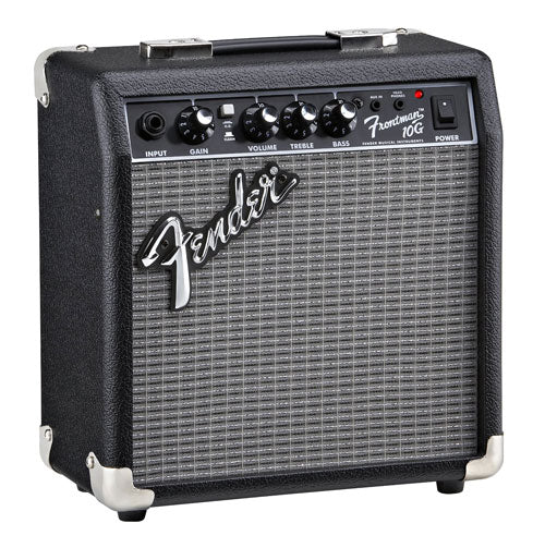 Fender Frontman 10G