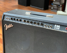 Load image into Gallery viewer, Fender Frontman FM212R
