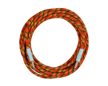 Load image into Gallery viewer, Fender George Harrison Rocky Instrument Cable - 18.6&#39;
