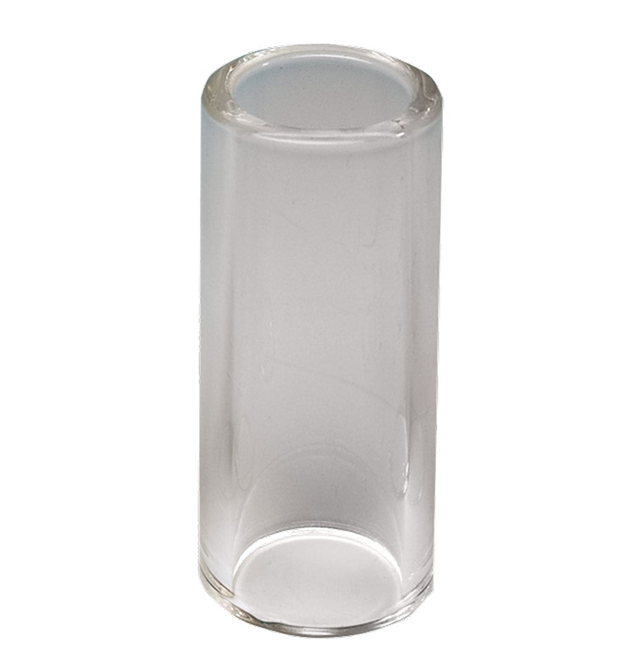 Fender Glass Slide 5 Fat Large