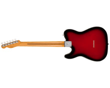 Load image into Gallery viewer, Fender Gold Foil Telecaster - Candy Apple Burst with Ebony Fingerboard
