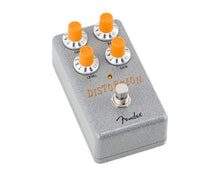 Load image into Gallery viewer, Fender Hammertone Distortion
