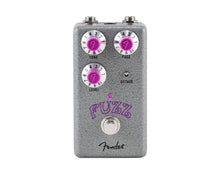 Load image into Gallery viewer, Fender Hammertone Fuzz
