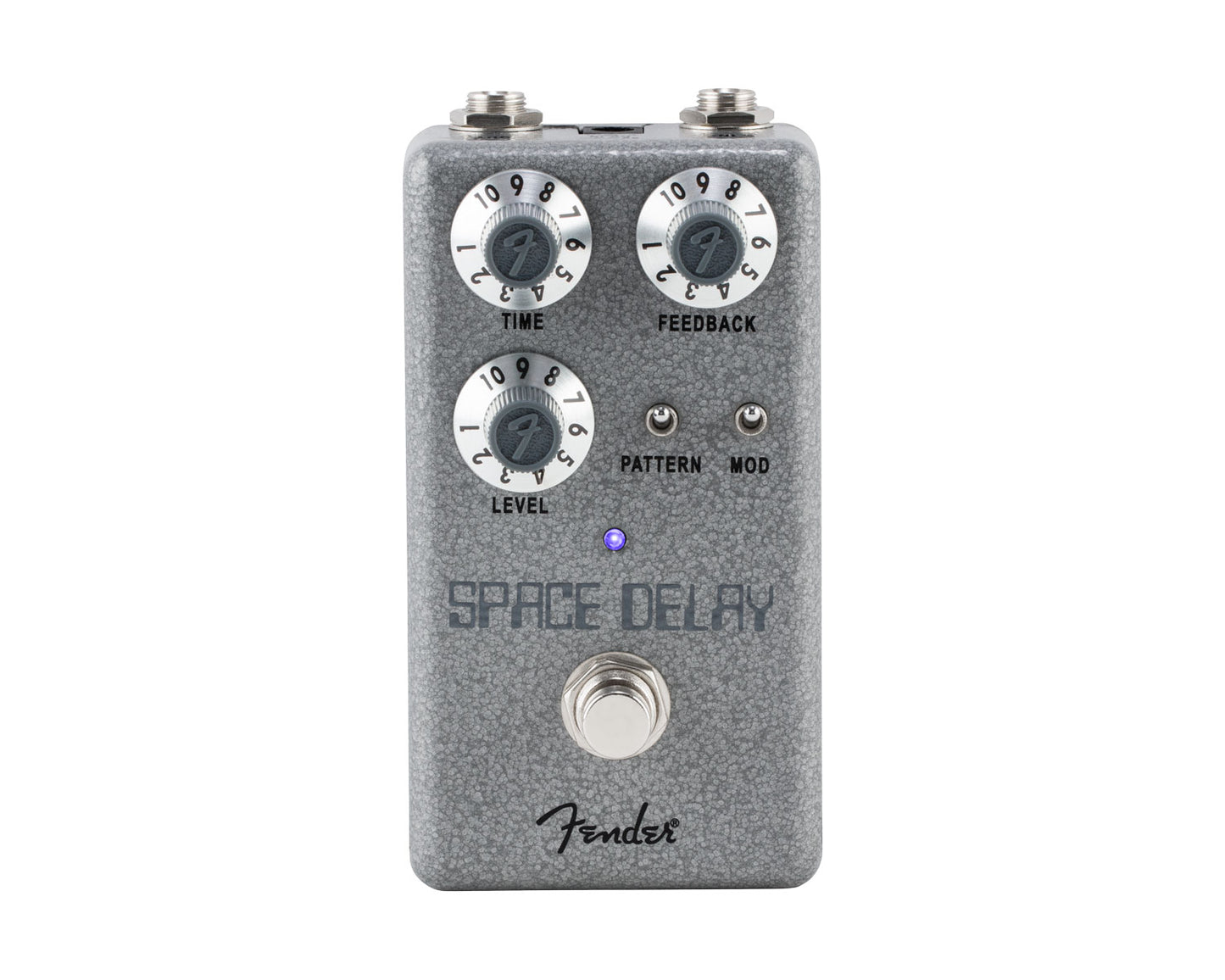 Fender Hammertone Space Delay