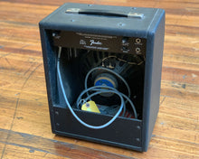 Load image into Gallery viewer, &#39;81 Fender Harvard 20 Watt 1x10&quot; Combo
