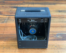 Load image into Gallery viewer, &#39;80s Fender Harvard Reverb - SS Amp
