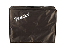 Load image into Gallery viewer, Fender Hot Rod Deluxe/Blues Deluxe Brown Cover
