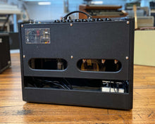 Load image into Gallery viewer, Fender Hot Rod Deluxe
