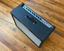 Load image into Gallery viewer, Fender Hot Rod Deluxe
