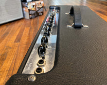 Load image into Gallery viewer, Fender Hot Rod Deluxe
