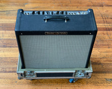Load image into Gallery viewer, &#39;05 Fender Hot Rod Deville 410
