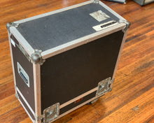 Load image into Gallery viewer, &#39;05 Fender Hot Rod Deville 410
