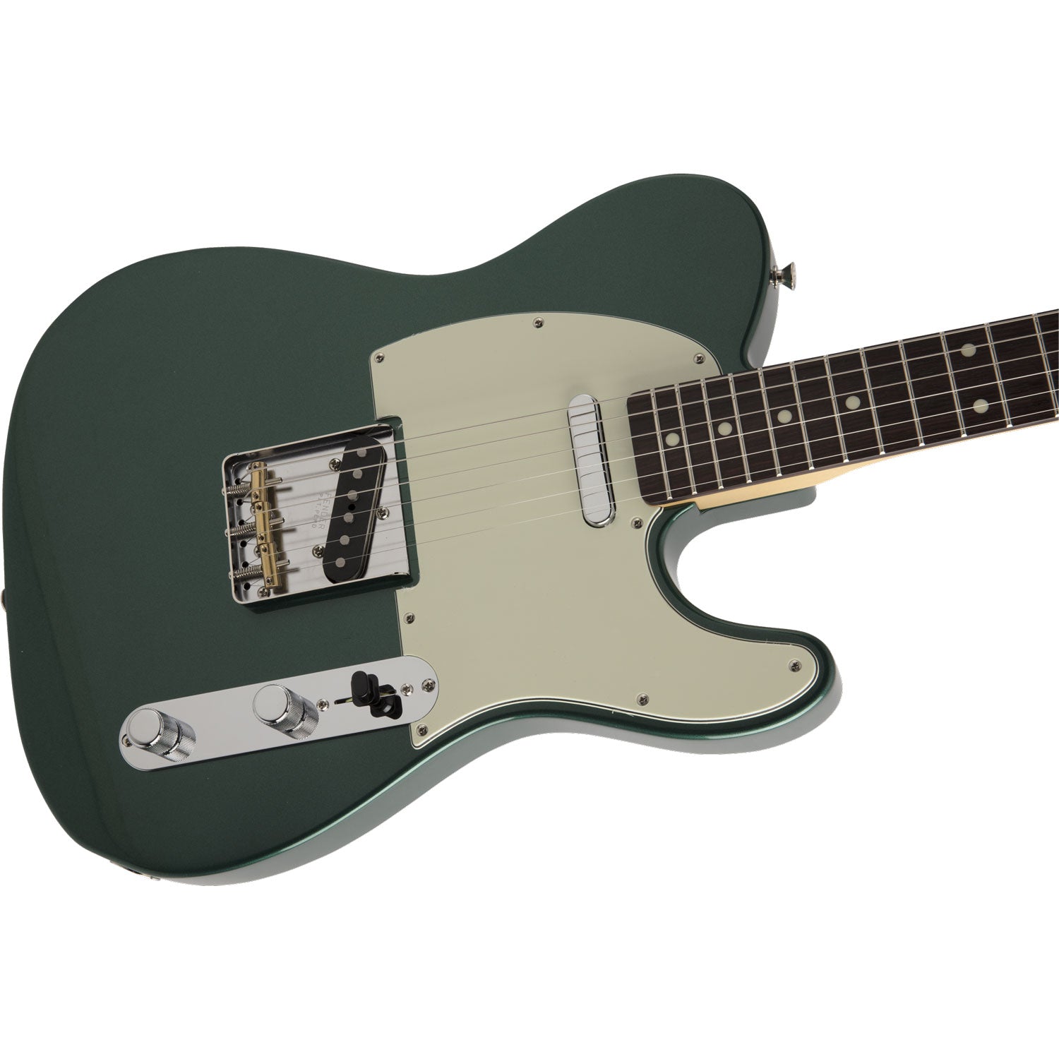Made in japan hybrid 60s telecaster sale