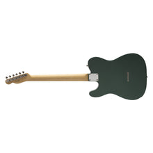 Load image into Gallery viewer, Made in Japan Fender Hybrid &#39;60s Telecaster - Sherwood Green Metallic 🇯🇵🧙‍♂️

