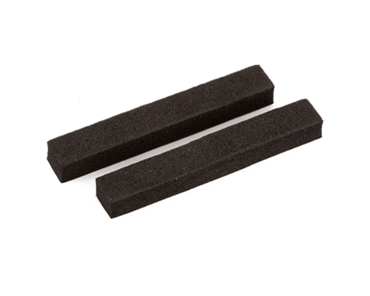 Fender American Vintage Jaguar Mute System Foam Strip
