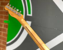 Load image into Gallery viewer, Fender Jason Isbell Custom Telecaster - 3.2kg / 7.05lbs 🍫
