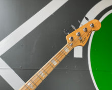 Load image into Gallery viewer, &#39;78 Fender Jazz Bass - Nitro Refin!
