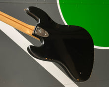 Load image into Gallery viewer, &#39;78 Fender Jazz Bass - Nitro Refin!
