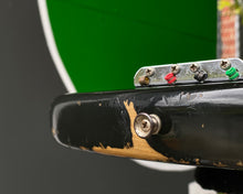 Load image into Gallery viewer, &#39;78 Fender Jazz Bass - Nitro Refin!
