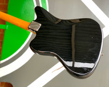 Load image into Gallery viewer, &#39;10 Fender Jazzmaster JM66 - MIJ 🇯🇵

