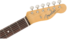 Load image into Gallery viewer, Fender Jimmy Page Mirror Telecaster
