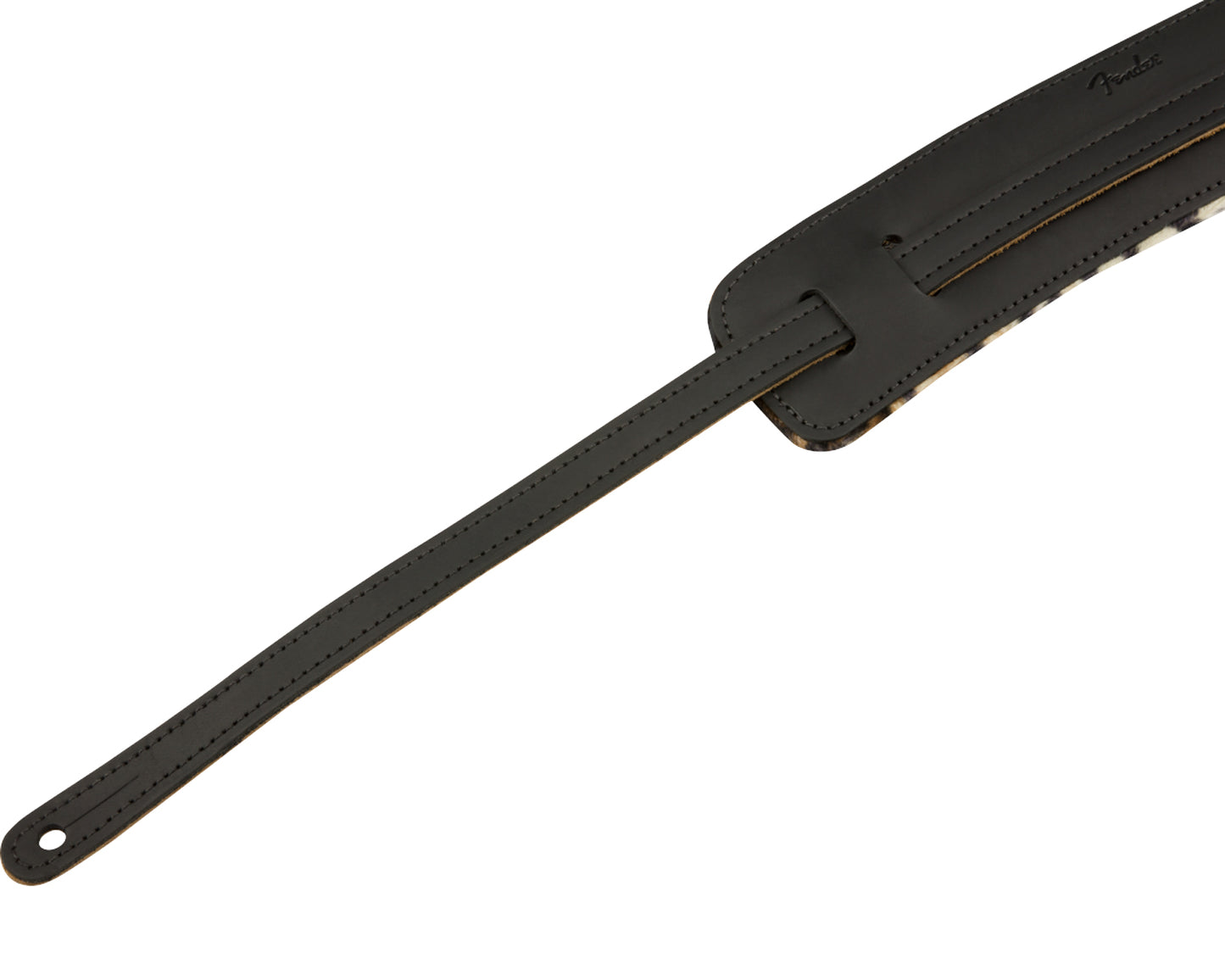Fender Joe Strummer Vintage Strap