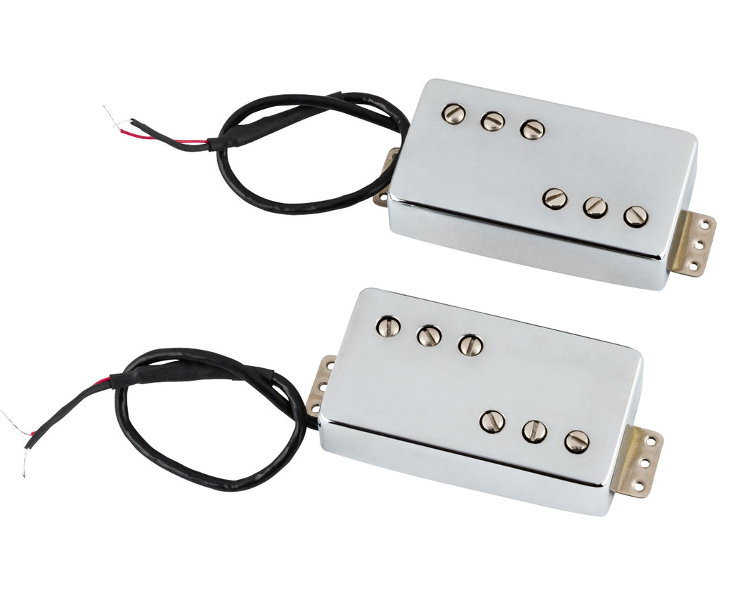 Fender Kingfish Humbucking Pickup Set