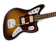 Load image into Gallery viewer, Fender Kurt Cobain Jaguar

