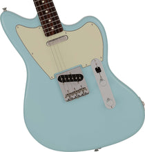 Load image into Gallery viewer, Fender 2021 MIJ Limited Offset Telecaster
