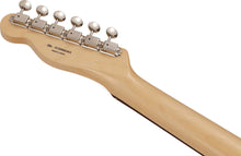 Load image into Gallery viewer, Fender 2021 MIJ Limited Offset Telecaster
