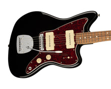 Load image into Gallery viewer, Fender Limited Edition Player Jazzmaster  - Black
