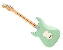 Load image into Gallery viewer, Limited Edition Player Stratocaster - Surf Green
