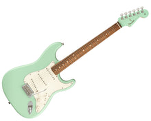 Load image into Gallery viewer, Limited Edition Player Stratocaster - Surf Green
