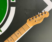 Load image into Gallery viewer, Fender Ltd Edition American Elite Telecaster HSS
