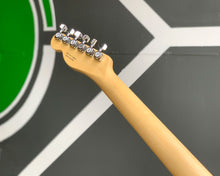 Load image into Gallery viewer, Fender Ltd Edition American Elite Telecaster HSS
