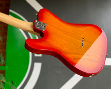 Load image into Gallery viewer, Fender Ltd Edition American Elite Telecaster HSS

