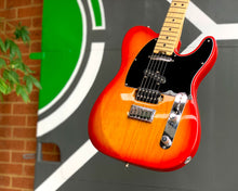 Load image into Gallery viewer, Fender Ltd Edition American Elite Telecaster HSS
