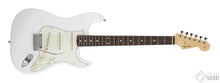 Load image into Gallery viewer, Fender MIJ Hybrid 60s Stratocaster
