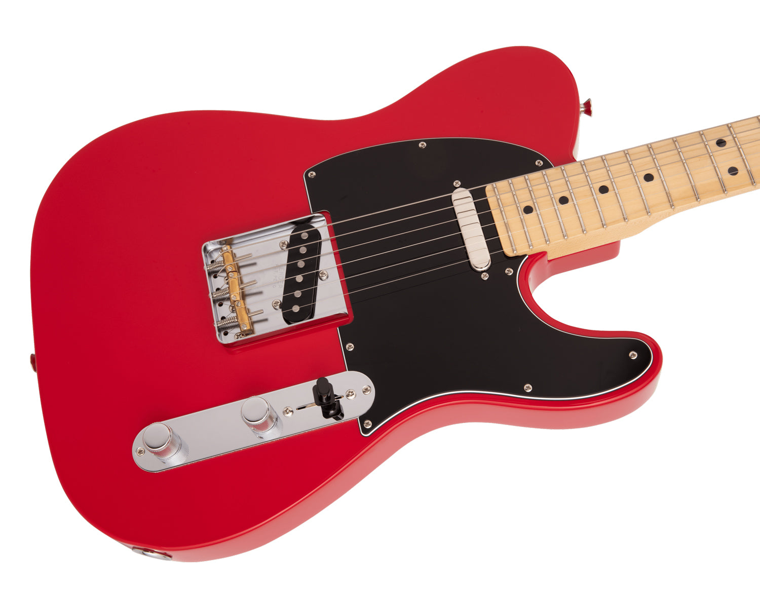 Fender japan hybrid telecaster review cheap