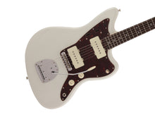 Load image into Gallery viewer, Fender Made in Japan Traditional &#39;60s Jazzmaster - Olympic White
