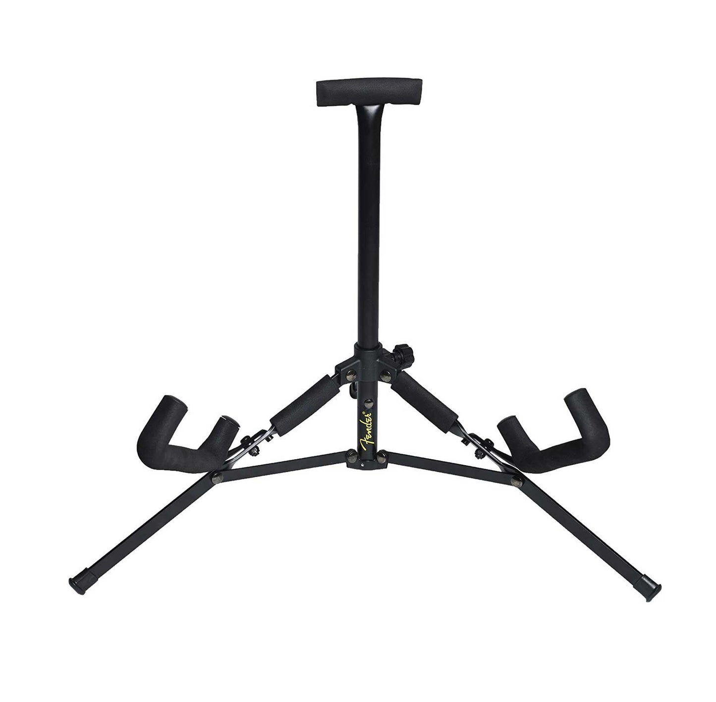 Fender FMSA-1 Mini Acoustic Guitar Stand