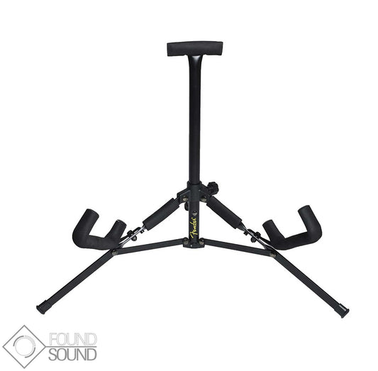 Fender FMSA-1 Mini Acoustic Guitar Stand