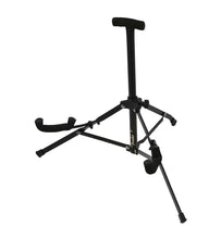 Load image into Gallery viewer, Fender FMSE-1 Mini Electric Guitar Stand
