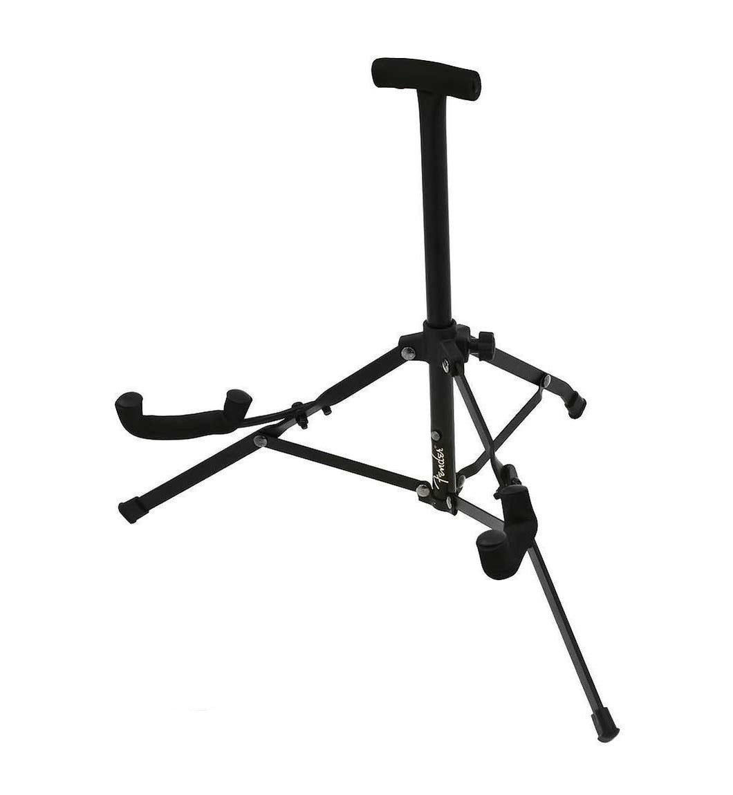 Fender FMSE-1 Mini Electric Guitar Stand