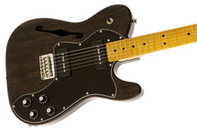 Load image into Gallery viewer, Fender Modern Player Telecaster® Thinline Deluxe
