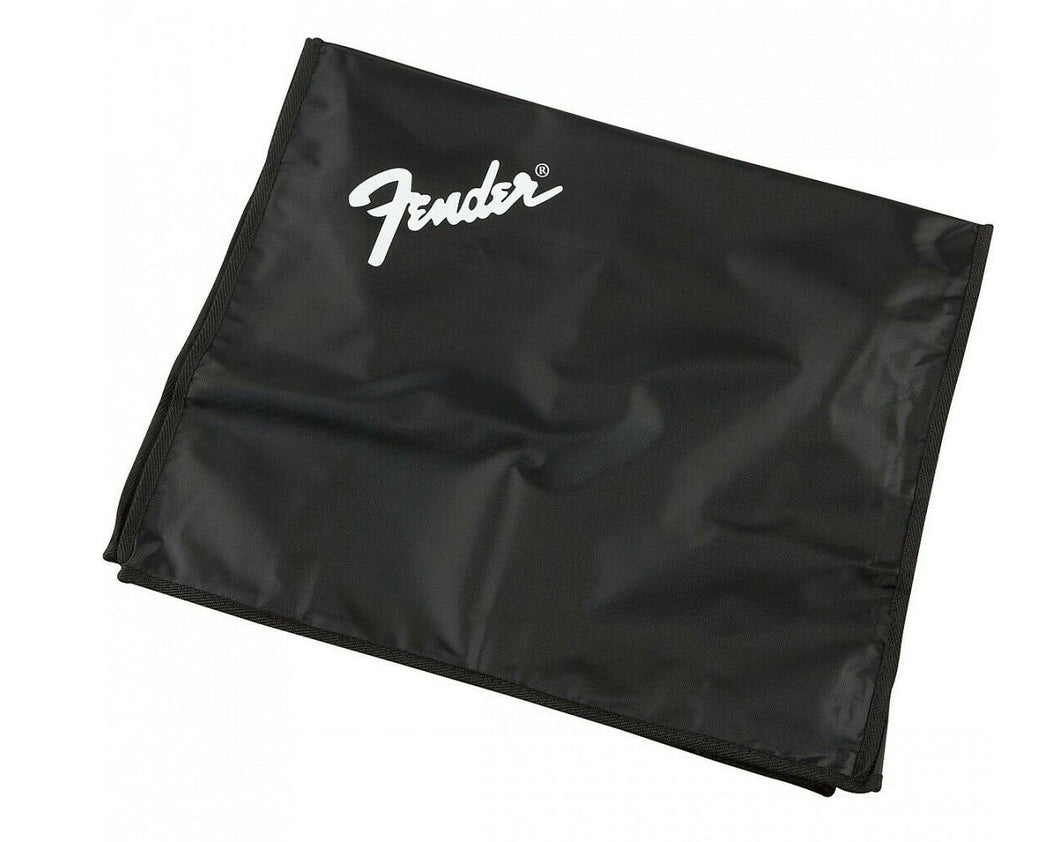 Fender Multi-Fit Amp Cover to suit Princeton Amplifier