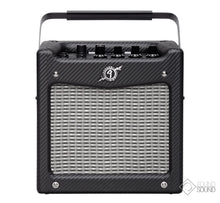 Load image into Gallery viewer, Fender Mustang Mini
