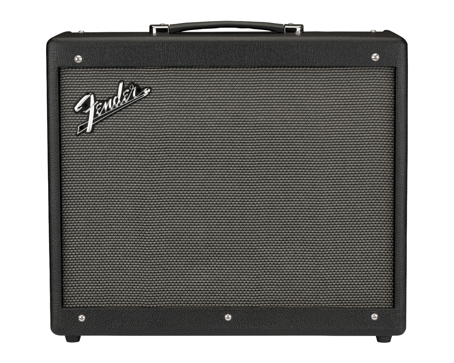 Fender Mustang GTX100